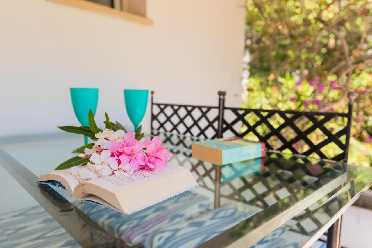 Villa West Casa Taake Cala D´Or Exteriér fotografie
